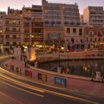 malta miasto pełne wrażeń turystyka podróż